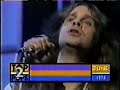Sabbath: Never Say Die