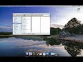 Añadir Preferencias del Sistema al Dock