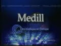 Asian American Institute - Medill News Service