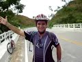 Pedaladas Na Serra De Campos Altos (MG) (parte 2)