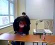 Nikita rockZ BKTK(2) Singen (HGS)