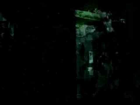Youtube Video oZH2xtNqpq4