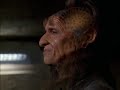 Voyager - 723 - Homestead Part 4