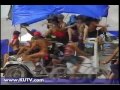 burning-man.html