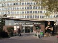 Elkezdték a felújításokat a Görgey úti Szakorvosi Rendelőben Elkezdték a felújításokat a Görgey úti Szakorvosi Rendelőben