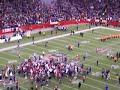 New England Patriots Clinching AFC Championship Part 2 New England Patriots Clinching AFC Championship Part 2