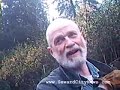 Columbus Day Flood Interview: resident of Old Exit Glacier Columbus Day Flood Interview: resident of Old Exit Glacier