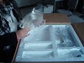 Colon therapy, Naturopathy, colon equipment Colon therapy, Naturopathy, colon equipment