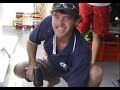 Australia Video