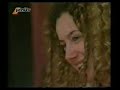 Pınar Barış ve Özgür'den Haluk Levent'in Anlasana isimli şarkısıwww.pinaraydinfan.com