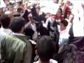 Arwa - Weshloun Yekhsarny / اروى - وشلون يخصرني