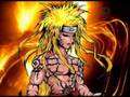 Naruto Shippuden 80 