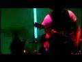 Linkin Park - Projekt Revolution 2008 music video