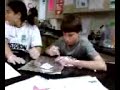 Owl Pellets? Part II Owl Pellets? Part II
