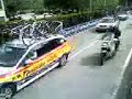 Giro d\ Giro d\