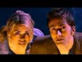 Doctor Who by BBC National Orchestra Doctor Who by BBC National Orchestra