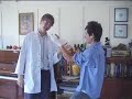Music video science facts are useful