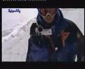 panasonic ski and bike