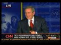 George W. Manson George W. Manson