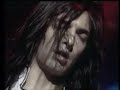 Rata Blanca-Mujer Amante