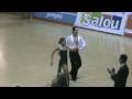 videos de Joel y Rosa Salou Rising Star Final Jive 6-12-08 20081205074054