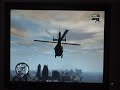 Le ga a oublier sont parachute lol (Gta4) Le ga a oublier sont parachute lol (Gta4)