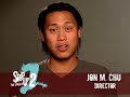 Step Up 2 The Streets | Production Diary #5