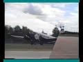 Sail 2000 Bremerhaven / JU 52 fliegt zur Sail