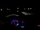 Stock Exhaust/Intake RX-8 Windows Down Exit Ramp Stock Exhaust/Intake RX-8 Windows Down Exit Ramp