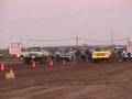 arrancones 4x4 en huatabampito
