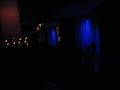 Boramusic.com - Kaskade Nov 10
