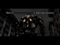 A Visual FX & Compositing Reel by Alberto Landeros (VFS) A Visual FX & Compositing Reel by Alberto Landeros (VFS)