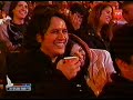Palta melendez -  festival de Vi�a 2007