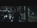 X-Files: I Want To Believe Clip  \