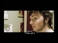 A movie i directed, shot and cut last year, over a tight deadline at my school.