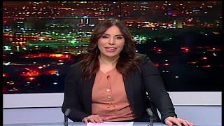 زمــــامـــــاث_ⵣⵎⴰⵎⴰⵜ  ليوم الخميس : 15 - 01 - 2026.