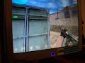 counter strike