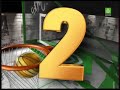 Eurobasket - Best plays from Day 2 Eurobasket - Best plays from Day 2