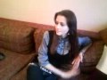 Просмотр видео