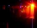 videos de Good Gravy Jermson jam at Hodis