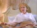 USA Network Promos and Commercials 2