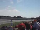 Rizla Racing Days 2007