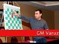 Susan Polgar International Chess Camp National Open 2008 Susan Polgar International Chess Camp National Open 2008