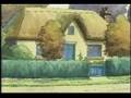 Rupert bear And The Wool Gatherers prt 1