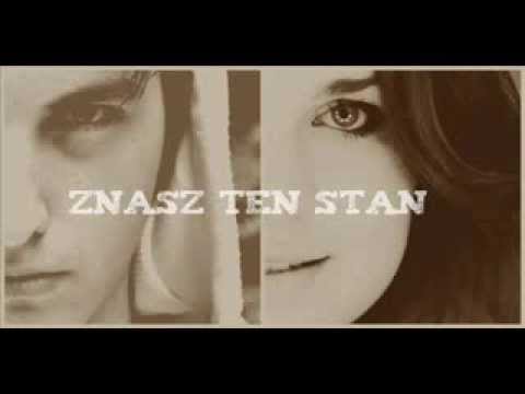 Ola - Znasz ten stan? ft. K.M.S. lyrics