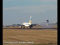 Air Union (Kras Air) Boeing 767-2Q8/ER
