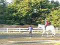 乗馬に行って来ました～♪ http://fead.uijin.com/ アウトドア社会人サークルFEAD