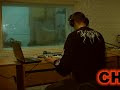 chur in the studio work [promo one lykho work]