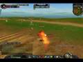 silk road Fist Fight 