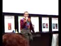 Bob McGrath - Keep Christmas With You